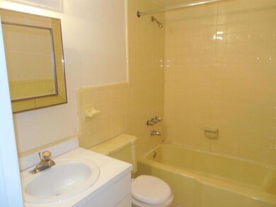 Southbridge Condominiums unit 1100, West Palm Beach, FL 33405 - photo 7
