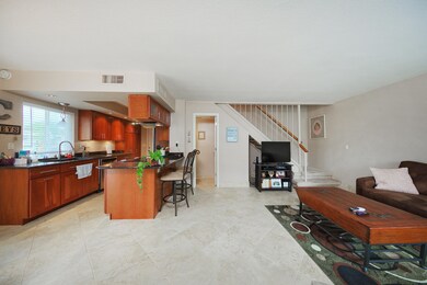 8639s48th1-002