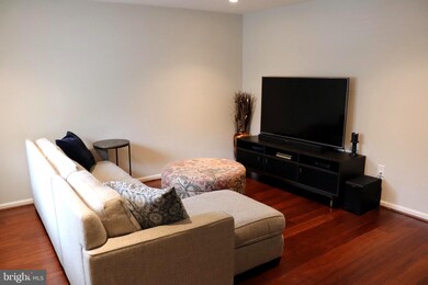 15639 Ambiance Dr, North Potomac, MD 20878 - photo 3