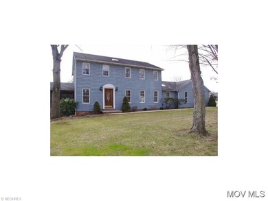 2500+ sq. ft. & full basement