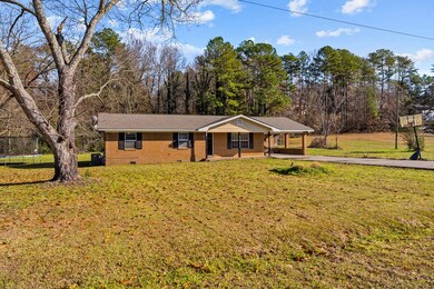 2943 Carol Cir, Rocky Face, GA 30740 - photo 3