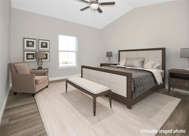 7125 Remington Villa Dr, Maryville, IL 62062 - photo 7