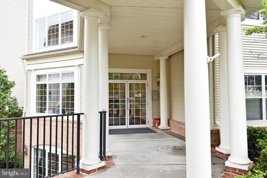 2120 Troon Overlook unit 302, Woodstock, MD 21163 - photo 6