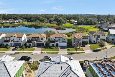 132 Angle Ave, Haines City, FL 33844 - photo 4