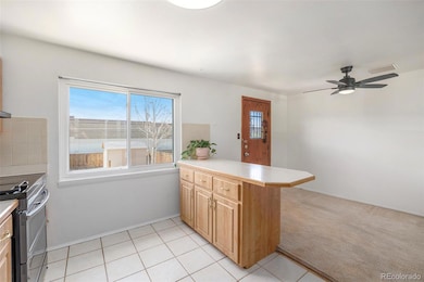 3065 Zion St, Aurora, CO 80011 - photo 7