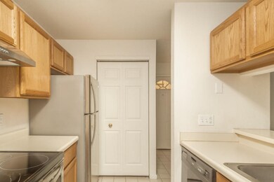 332 Butler_kitchen3