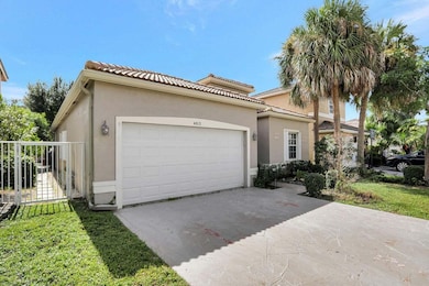 4012 NW 62nd Ct, Coconut Creek, FL 33073 - photo 2