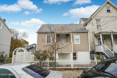 267 Gordon St, Staten Island, NY 10304 - photo 6