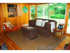 271 Brooklyn Rd, Asheville, NC 28803 - photo 6