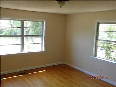 2711 Henderson Ave NW, Cleveland, TN 37312 - photo 6