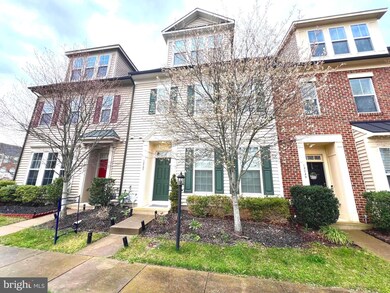 12027 Dawn Falls Way, Bristow, VA 20136 - photo 2