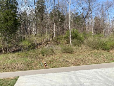 5031 Lynn Creek Rd, Lavalette, WV 25535 - photo 6