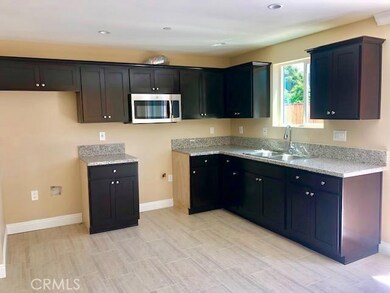 2114 E Nord St, Compton, CA 90222 - photo 7