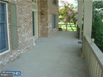 8 Poplar Ct, Princeton Junction, NJ 08550 - photo 3