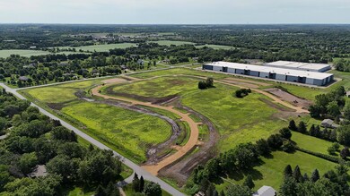 Lot 14 470 Elbert Dr, Hudson, WI 54016 - photo 5