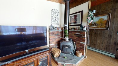 1114 Fawn Run, Bushkill, PA 18324 - photo 5