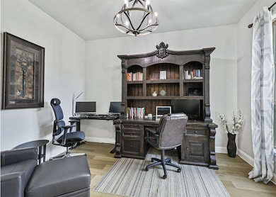 770 Kesswick Pass Dr, Prosper, TX 75078 - photo 5