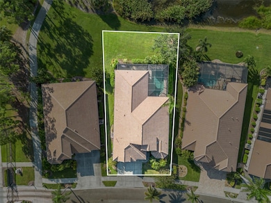 1011 Creek Nine Dr, North Port, FL 34291 - photo 5