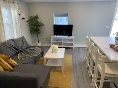 288 Princeton St unit 3, Boston, MA 02128 - photo 3