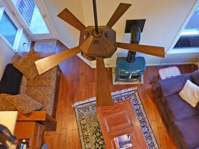 PacificaA Living Room Arerial