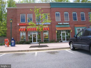 9401 Wordsworth Way unit 303, Owings Mills, MD 21117 - photo 5