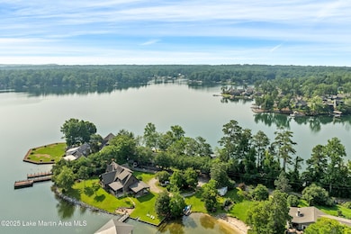 11-web-or-mls-852 McCain Rd-25