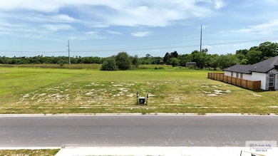 00 Napper Ln, Harlingen, TX 78552 - photo 2