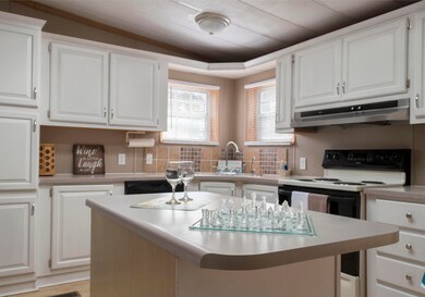 750 Sanford Rd, Wells, ME 04090 - photo 7