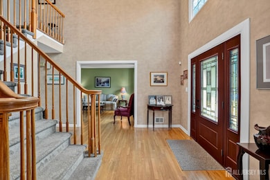 2 Veronica Ct, Old Bridge, NJ 08857 - photo 7