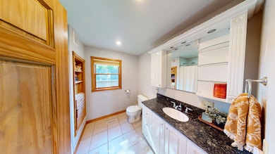 475 N Rerick Ave, Primghar, IA 51245 - photo 7