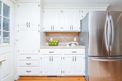 12 Roosevelt Ave, Danvers, MA 01923 - photo 6