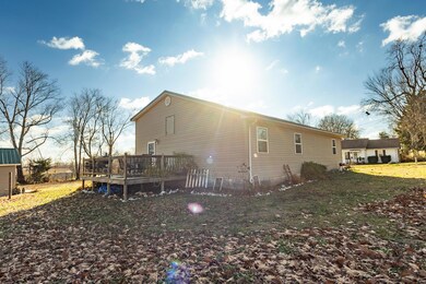 606 E 4th St, Salisbury, MO 65281 - photo 5