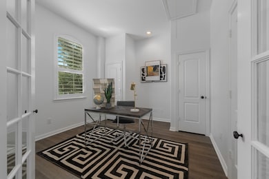 2162 Channel Islands Dr, Allen, TX 75013 - photo 6