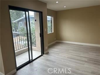 219 E Maple St unit 9, Glendale, CA 91205 - photo 4