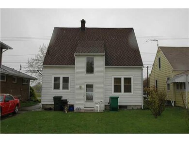 651 Payne Ave, North Tonawanda, NY 14120 - photo 2