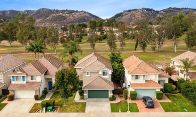 29646 Gracilior Dr, Escondido, CA 92026 - photo 5