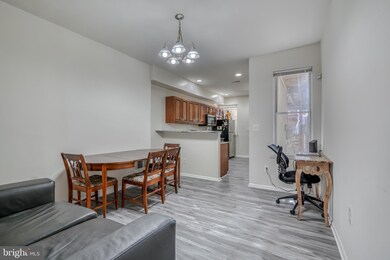 851 Washington Blvd, Baltimore, MD 21230 - photo 5