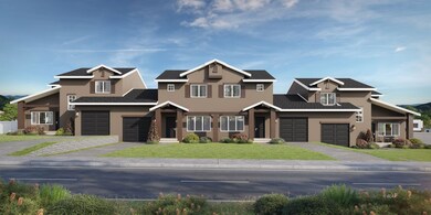 5263 Halter Way unit 15, Winnemucca, NV 89445 - photo 2