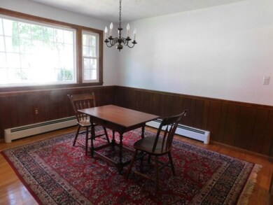 17 Brookview Dr, Derry, NH 03038 - photo 6