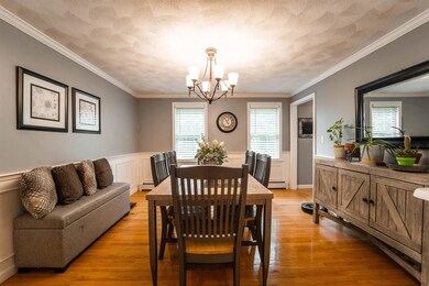 16 Peaslee Ct, Hampstead, NH 03841 - photo 6