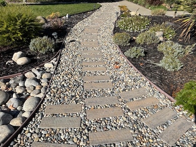 20120 Portola Dr, Salinas, CA 93908 - photo 5