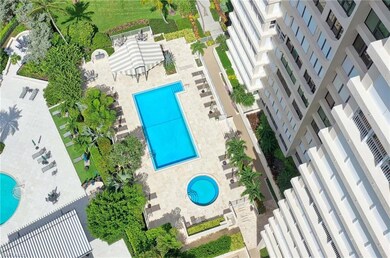 Park Plaza, Naples, FL 34103 - photo 2