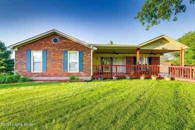 108 Madison Ct, Mount Washington, KY 40047 - photo 4