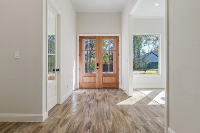 25127 Ashley Trace, Tomball, TX 77375 - photo 2