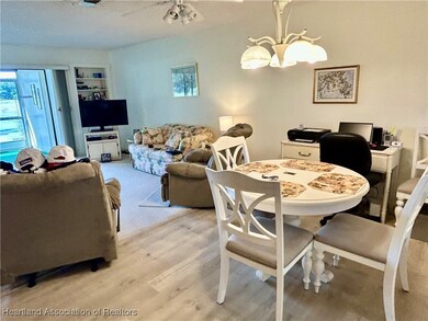 153 Fairway Dr, Lake Placid, FL 33852 - photo 4