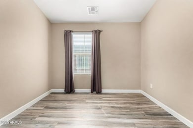 240 W Juniper Ave unit 1053, Gilbert, AZ 85233 - photo 4