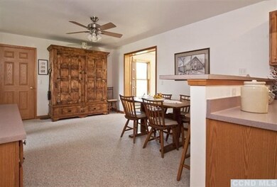 7 Apple Valley Ln, Germantown, NY 12526 - photo 7