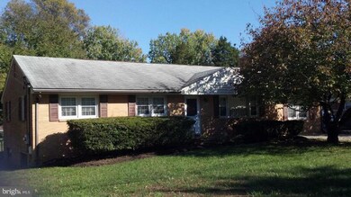 11903 Franklin St, Beltsville, MD 20705 - photo 6