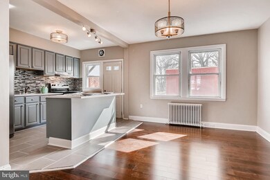 1345 Crofton Rd, Baltimore, MD 21239 - photo 6