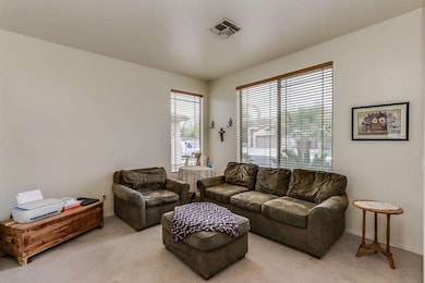 384 N Scott Dr, Chandler, AZ 85225 - photo 2